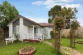 Property photo of 14 Pentland Drive Narre Warren VIC 3805