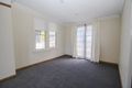 Property photo of 57 Bent Street Cooma NSW 2630