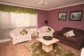 Property photo of 1 Donalbain Circuit Rosemeadow NSW 2560