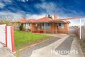 Property photo of 4 Coolavin Road Noble Park North VIC 3174