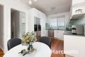Property photo of 4 Coolavin Road Noble Park North VIC 3174