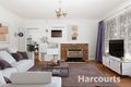 Property photo of 4 Coolavin Road Noble Park North VIC 3174