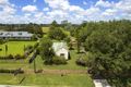 Property photo of 887 New England Highway Lochinvar NSW 2321