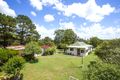 Property photo of 887 New England Highway Lochinvar NSW 2321