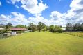 Property photo of 887 New England Highway Lochinvar NSW 2321