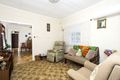 Property photo of 887 New England Highway Lochinvar NSW 2321