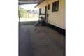 Property photo of 3 Lewis Street Roma QLD 4455