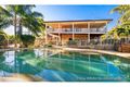 Property photo of 18 Laura Close Rockyview QLD 4701