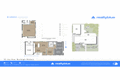 Property photo of 10 Joy Avenue Burleigh Waters QLD 4220