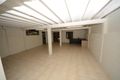 Property photo of 141 Charles Street Heatley QLD 4814