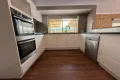 Property photo of 11 Blackboy Way Morley WA 6062