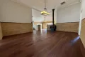 Property photo of 11 Blackboy Way Morley WA 6062