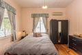 Property photo of 27 Baron Street Greenslopes QLD 4120