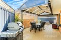 Property photo of 12A Canara Road Westminster WA 6061