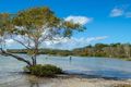 Property photo of 81 Esplanade Tin Can Bay QLD 4580