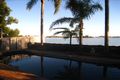 Property photo of 10 Bellevue Road Belmont NSW 2280
