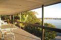 Property photo of 10 Bellevue Road Belmont NSW 2280