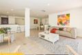 Property photo of 23 Streeter Way Beeliar WA 6164