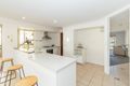 Property photo of 23 Streeter Way Beeliar WA 6164