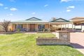 Property photo of 23 Streeter Way Beeliar WA 6164