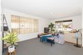 Property photo of 23 Streeter Way Beeliar WA 6164