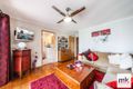 Property photo of 87 Stornoway Avenue St Andrews NSW 2566