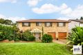 Property photo of 87 Stornoway Avenue St Andrews NSW 2566