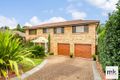 Property photo of 87 Stornoway Avenue St Andrews NSW 2566