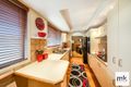 Property photo of 87 Stornoway Avenue St Andrews NSW 2566