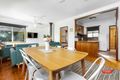 Property photo of 24 Toorak Road Inverloch VIC 3996