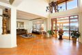 Property photo of 41 Istana View Clear Island Waters QLD 4226