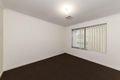 Property photo of 30 Camballin Loop Bertram WA 6167
