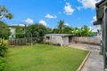 Property photo of 15 Donaldson Street Greenslopes QLD 4120