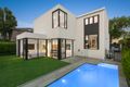 Property photo of 3 Stanley Street Brighton VIC 3186