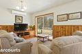 Property photo of 16 Parslow Road Ross Creek VIC 3351