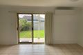 Property photo of 5/32 William Street Lurnea NSW 2170