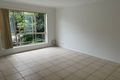 Property photo of 5/32 William Street Lurnea NSW 2170