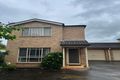Property photo of 5/32 William Street Lurnea NSW 2170