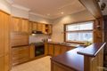 Property photo of 202 Best Street Devonport TAS 7310