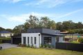 Property photo of 25 Kangaroo Run Tura Beach NSW 2548