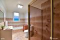 Property photo of 63 Hamilton Road Fairfield NSW 2165