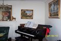 Property photo of 5/30 Wellington Street Kew VIC 3101