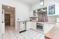 Property photo of 11 Henry Street Croydon SA 5008