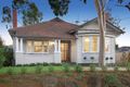 Property photo of 12 Ferndale Road Glen Iris VIC 3146