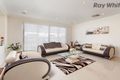 Property photo of 42 Redcliffe Terrace Taylors Hill VIC 3037