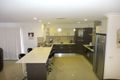 Property photo of 9 McGirr Street Llanarth NSW 2795