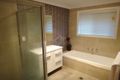 Property photo of 9 McGirr Street Llanarth NSW 2795