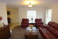 Property photo of 9 McGirr Street Llanarth NSW 2795