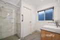 Property photo of 9 Riverside Circuit Joyner QLD 4500