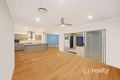 Property photo of 9 Riverside Circuit Joyner QLD 4500